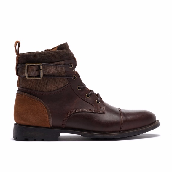 aldo elic cap toe boot